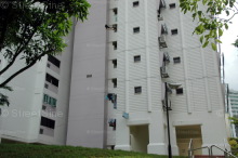 Blk 168 Petir Road (Bukit Panjang), HDB 5 Rooms #223252